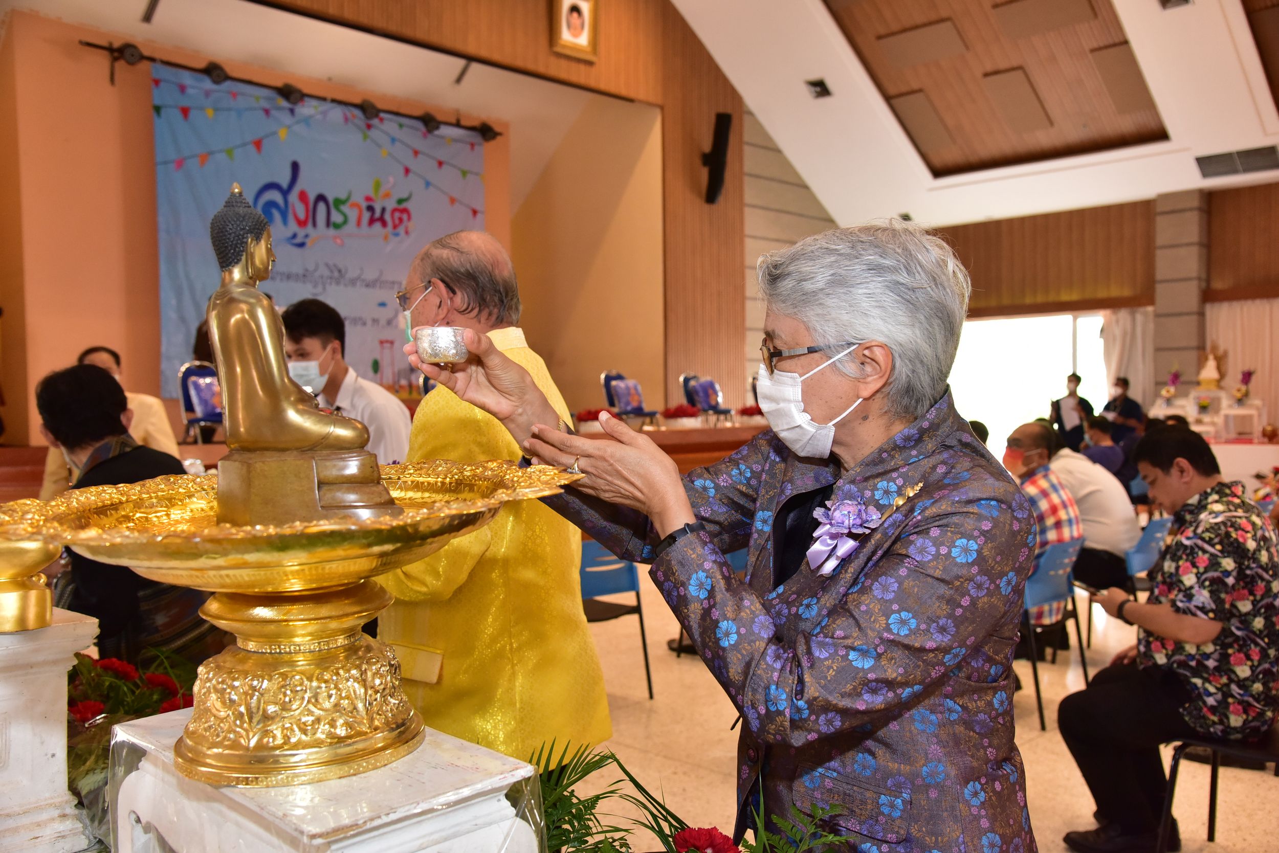 20210408-Rmutt Songkran Day-187.JPG